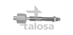 TALOSA 4403654 - ROTULA AXIAL VW TRANSPORTER, 03- VO