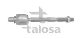 TALOSA 4400235 - ROT AXIAL HYUNDAI ACCENT 06- HYUNDA