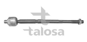 TALOSA 4400257 - ROT AXIAL I-D GRANDE FIAT PUNTO 05-
