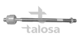 TALOSA 4400261 - ROTULA AXIAL MB VITO, VIANO 03- MER