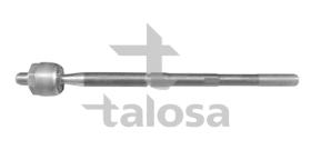 TALOSA 4400425 - ROTULA AXIAL I-D IVECO DAYLY / GRIN