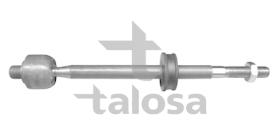 TALOSA 4400462 - ROT AXIAL JAGUAR XJ8 97-03 JAGUAR X