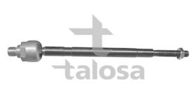 TALOSA 4400464 - ROTULA AXIAL KIA PICANTO 2004- KIA