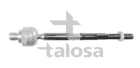 TALOSA 4400469 - ROT AXIAL D MEC CHEVROLET KALOS 02-
