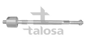 TALOSA 4400482 - ROTULA AXIAL I-D DAIHATSU APPLAUSE,