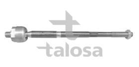  4400497 - ROT AXIAL OPEL CORSA D, 08/06- OPEL