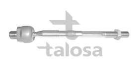 TALOSA 4400514 - ROT AXIAL SUZUKI GRAND VITARA, 04-