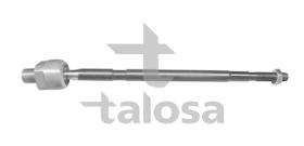 TALOSA 4400529 - ROTULA AXIAL SUZUKI SWIFT, 05- SUZU