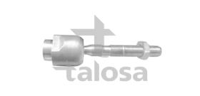 TALOSA 4400556 - TERM AXIAL A 112 -9/1982 FIAT PANDA