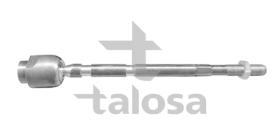TALOSA 4400561 - ROT AXIAL SEAT/FIAT 131,RITMO SEAT