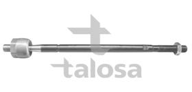 TALOSA 4400615 - ROTULA AXIAL TOYOTA COROLLA, 87-97