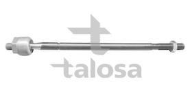 TALOSA 4400617 - ROTULA AXIAL TOYOTA COROLLA 97-02 T
