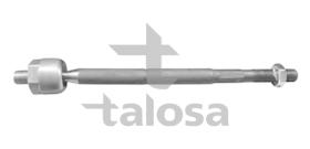 TALOSA 4400624 - ROTULA AXIAL TOYOTA COROLLA 2003- T