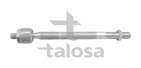 TALOSA 4400628 - ROTULA AXIAL TOYOTA HIACE 2WD 89- T