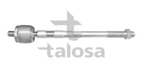 TALOSA 4400641 - ROT AXIAL I-D RENAULT ESPACE IV/VEL
