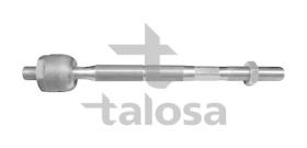 TALOSA 4400653 - ROT AXIAL I-D TOYOTA PICNIC XM-10 9