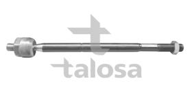 TALOSA 4400656 - ROT AXIAL I-D TOYOTA RAV 4 II, 2003