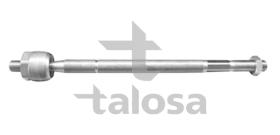 TALOSA 4400657 - ROT AXIAL I-D TOYOTA RAV 4 II, 00-0
