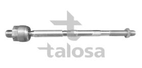 TALOSA 4400673 - ROTULA AXIAL OPEL ASTRA G / ZAFIRA