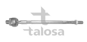 TALOSA 4400784 - ROT AX HYUNDAI LANTRA HYUNDAI LANTR