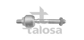 TALOSA 4400810 - TERMIANL AXIAL CITROEN BX CITROEN B