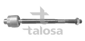 TALOSA 4400819 - ROT AXIAL BMW SERIE 1 E81-82-87-88