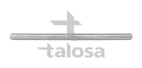 TALOSA 4400826 - CONECTOR ROTULA AXIAL CITROEN AX/AX