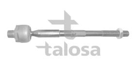 TALOSA 4400842 - ROT AXIAL CHEVROLET TACUMA, 05- DAE
