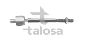 TALOSA 4400845 - ROTULA AXIAL I-D BMW SERIE E60/61 0