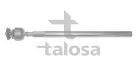 TALOSA 4400889 - ROTULA AXIAL I-D CITROEN XSARA, 95-