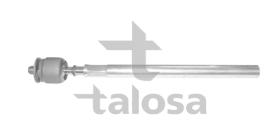 TALOSA 4400894 - ROT AXIAL PEUGEOT 605 / CITROEN XM
