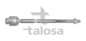 TALOSA 4400899 - ROT AXIAL GMC CORSA, 02- GMC CORSA