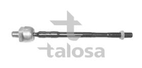 TALOSA 4400909 - ROTULA AXIAL NISSAN MURANO 03/05 -