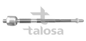 TALOSA 4400927 - ROT AXIAL FORD ESCORT/ORION DIR MAN