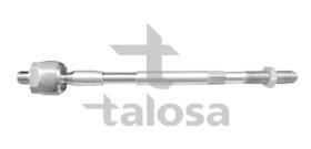TALOSA 4400932 - TERMINAL INT FORD SIERRA FORD SIERR