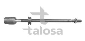 TALOSA 4400965 - TERM AXIAL GOLF,TOLEDO 83-91 VOLKSW