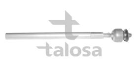 TALOSA 4400988 - ROTULA AXIAL PEUGEOT 305/309 PEUGEO