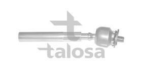 TALOSA 4400996 - TERMINAL AXIAL PEUGEOT 405 PEUGEOT