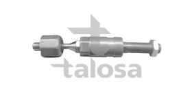TALOSA 4401164 - ROTULA AXIAL I-D ALFA ROMEO 159 ALF