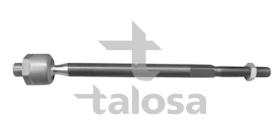 TALOSA 4401193 - ROTULA AXIAL CHRYSLER 300 C 09/2004