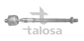 TALOSA 4401202 - ROTULA AXIAL I-D DAIHATSU SIRION, 9