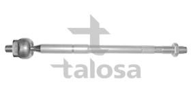 TALOSA 4401203 - ROT AXIAL DAIHATSU TERIOS 11/2005-