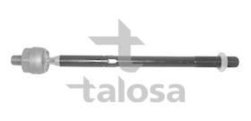 TALOSA 4401231 - ROTULA AXIAL FORD S-MAX, GALAXY 200
