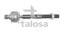 TALOSA 4401246 - ROT AXIAL HYUNDAI I30 10/2007- HYUN