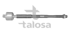 TALOSA 4401261 - ROT AXIAL ISUZU D-MAX 8DH 05/2002-2