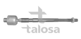 TALOSA 4401262 - ROT AXIAL ISUZU D-MAX 8DH 2007- ISU