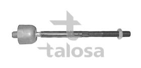 TALOSA 4401295 - ROT AXIAL CLASE S W221 10/2005- MER