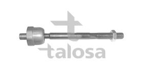 TALOSA 4401306 - ROT AXIAL MINI COOPER 10/2007- MINI