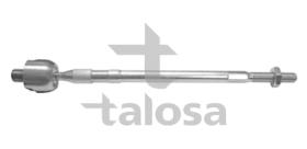 TALOSA 4401318 - ROT AXIAL MITSUBISHI LANCER 09/2003