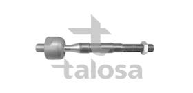 TALOSA 4401331 - ROT AXIAL MITSUBIS PAJERO III 04/20